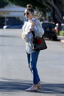 Jessica Biel posters