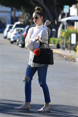 Jessica Biel posters