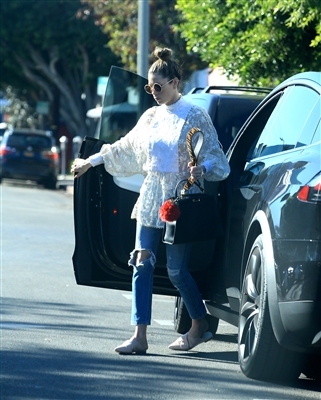 Jessica Biel posters