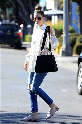 Jessica Biel posters