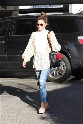 Jessica Biel posters