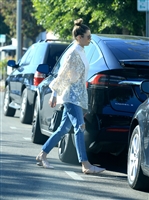 Jessica Biel mug #G1263894