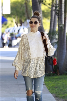 Jessica Biel posters