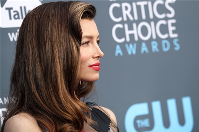 Jessica Biel posters