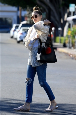 Jessica Biel posters