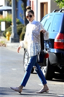 Jessica Biel mug #G1263902