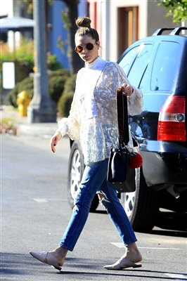 Jessica Biel posters