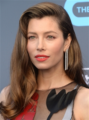 Jessica Biel posters