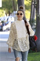 Jessica Biel longsleeve t-shirt #3021830