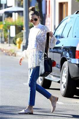 Jessica Biel posters