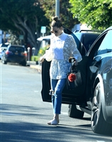 Jessica Biel mug #G1263931