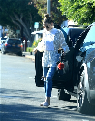 Jessica Biel posters