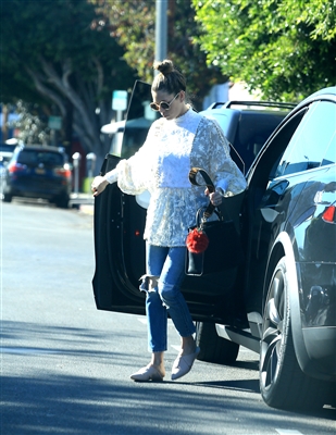 Jessica Biel posters