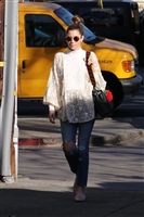 Jessica Biel mug #G1263935