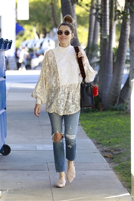 Jessica Biel posters