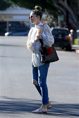 Jessica Biel posters