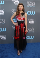 Jessica Biel tote bag #G1263945