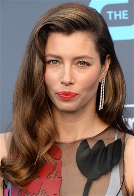 Jessica Biel posters