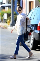 Jessica Biel mug #G1263963