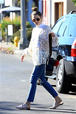 Jessica Biel posters