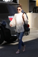 Jessica Biel tote bag #G1263966