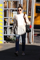 Jessica Biel tote bag #G1263969