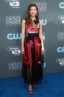 Jessica Biel Sweatshirt #3021872