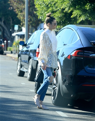 Jessica Biel posters