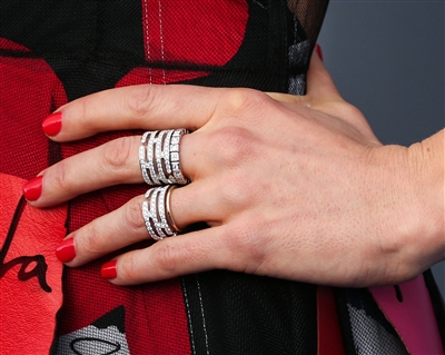 Jessica Biel posters