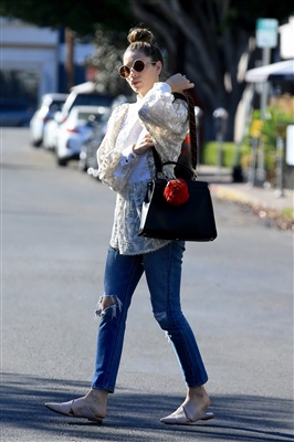 Jessica Biel posters