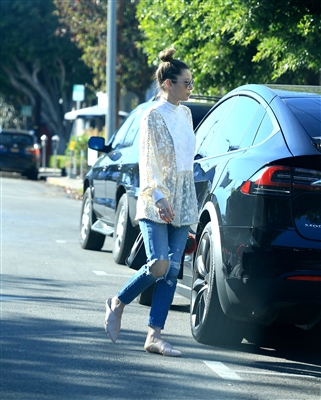 Jessica Biel posters