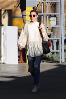 Jessica Biel mug #G1263987