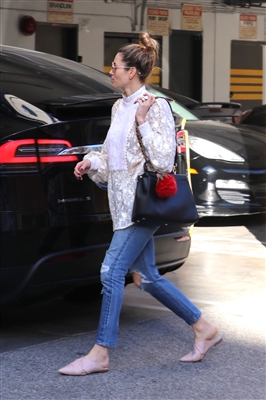 Jessica Biel posters