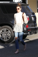 Jessica Biel mug #G1263993