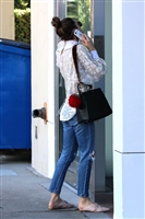 Jessica Biel mug #G1263995