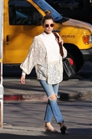 Jessica Biel Tank Top #3021902