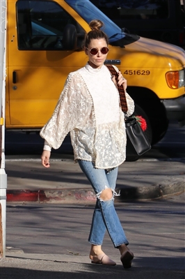 Jessica Biel posters