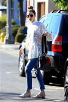 Jessica Biel t-shirt #3021903