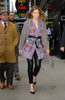 Jessica Biel mug #G1317680