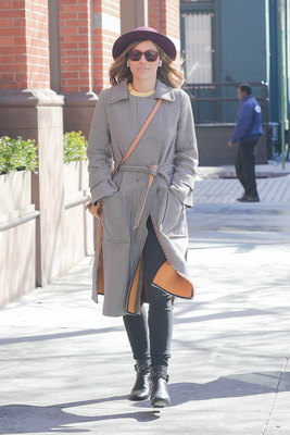 Jessica Biel posters