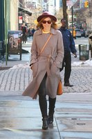 Jessica Biel t-shirt #3202512