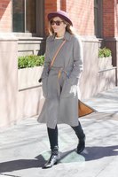 Jessica Biel longsleeve t-shirt #3202515