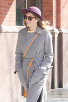 Jessica Biel longsleeve t-shirt #3202516