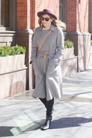 Jessica Biel t-shirt #3202518