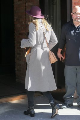 Jessica Biel posters