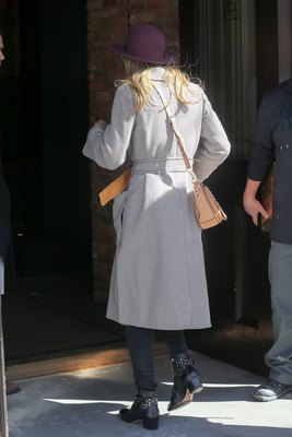 Jessica Biel posters