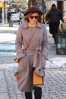 Jessica Biel Tank Top #3208457