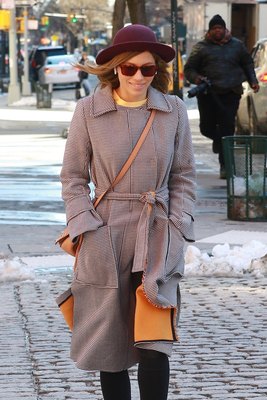 Jessica Biel posters