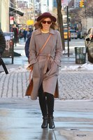 Jessica Biel t-shirt #3208458