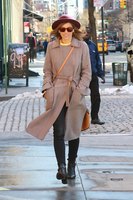 Jessica Biel Tank Top #3208461